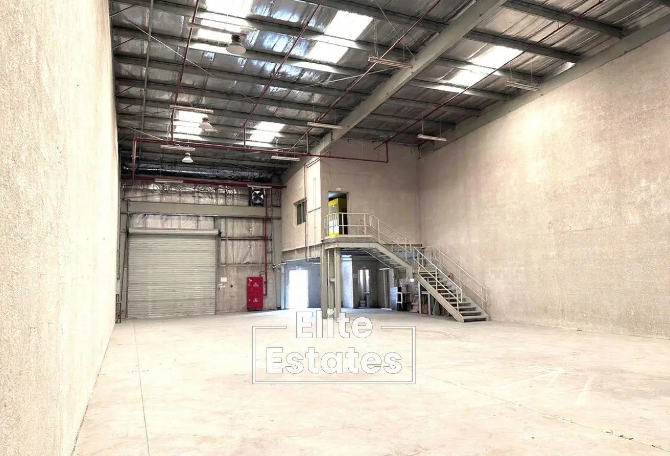 155080237 - Property Main Image