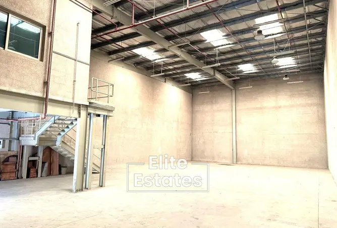 155080237 - Property Image 2