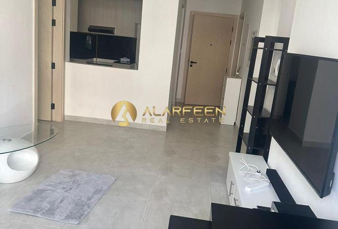 76168219 - صورة العقار 2