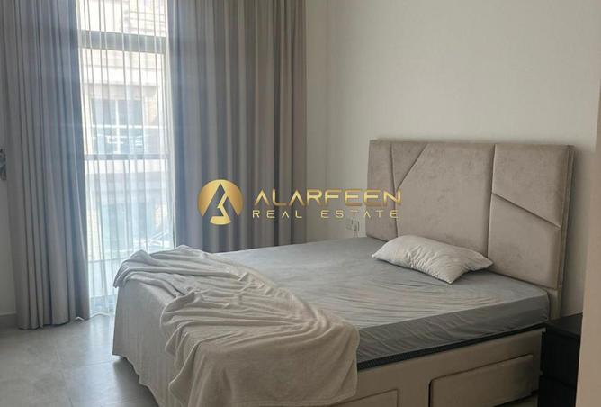 76168219 - الصورة الرئيسية للعقار