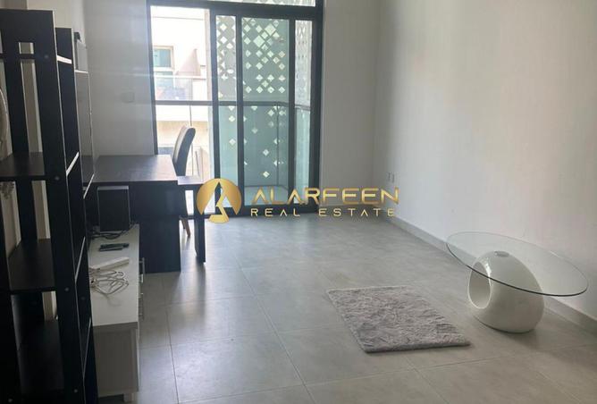 76168219 - صورة العقار 3