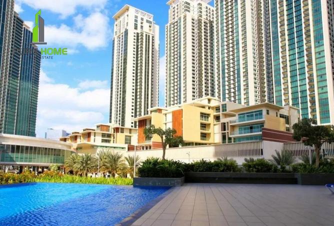 15988690 - صورة العقار 2