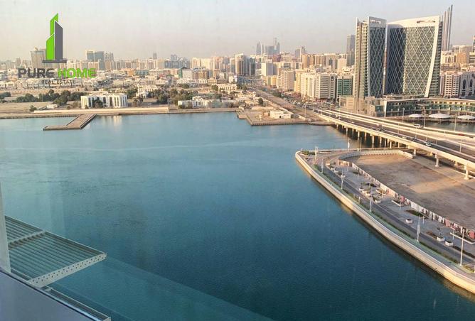 15988690 - صورة العقار 3