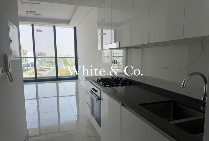 132000013 - Property Image 2