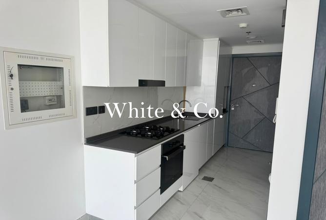 132000013 - Property Image 3