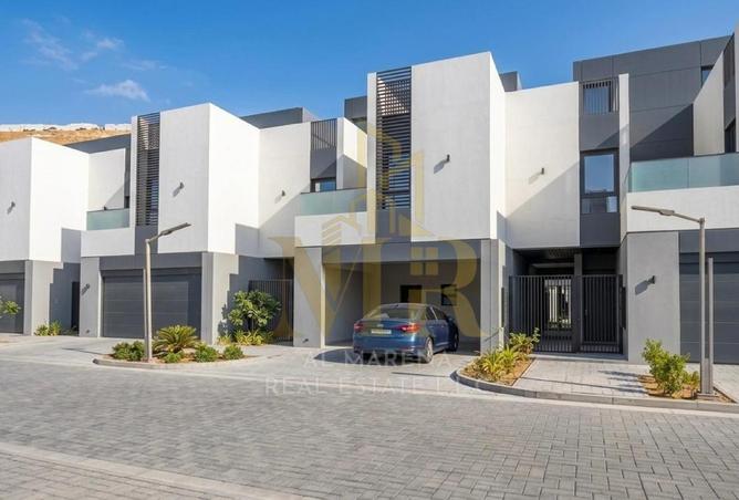 106431478 - Property Main Image