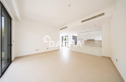 فيلا - 3 - 4 للايجار في 3 فلل سيدرا - فلل سيدرا - دبي هيلز استيت - دبي فيلا - 3 - 4 للايجار في 3 فلل سيدرا - فلل سيدرا - دبي هيلز استيت - دبي
