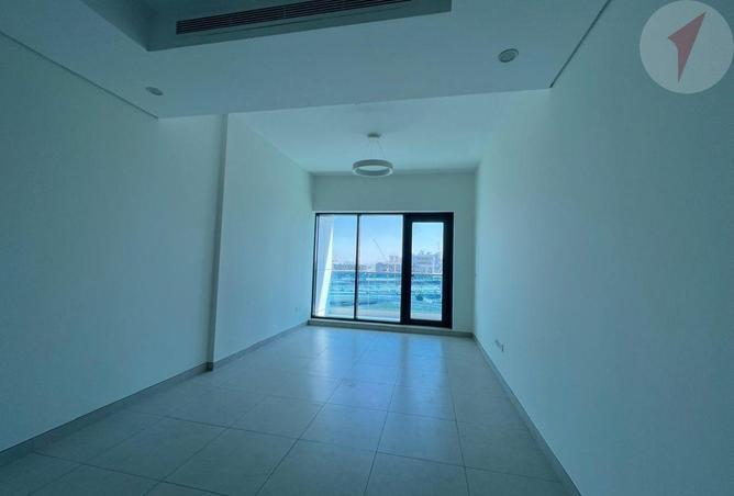 65150484 - صورة العقار 2