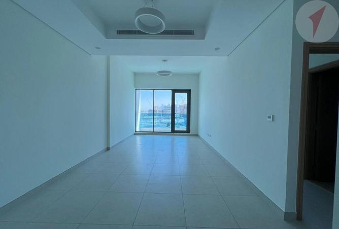 65150484 - الصورة الرئيسية للعقار