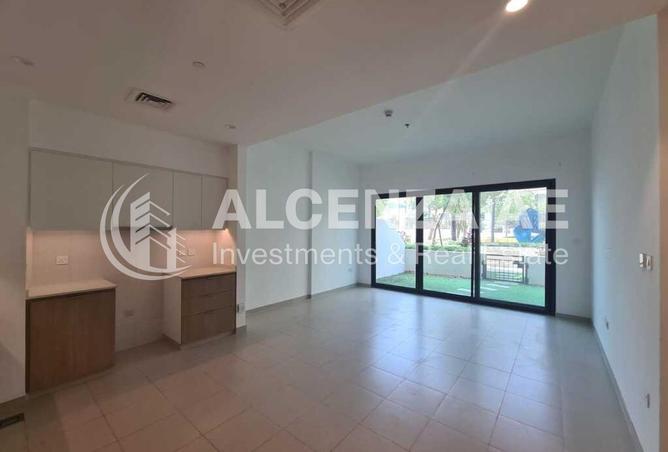 56548570 - Property Image 2