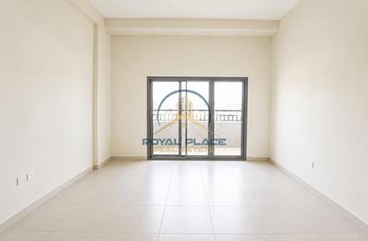 Apartment - 2 - 3 for rent in City Compass Living - Dubai Investment Park 1 (DIP 1) - Dubai Investment Park (DIP) - Dubai