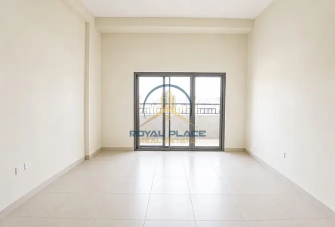 157374018 - Property Image 3