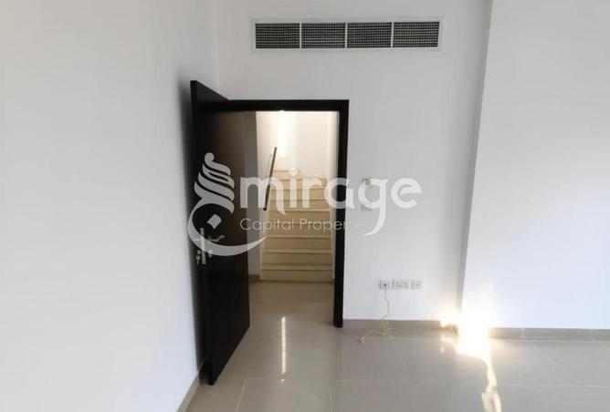 16119768 - Property Image 3