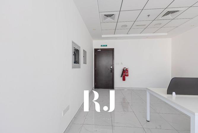 16012447 - Property Image 3