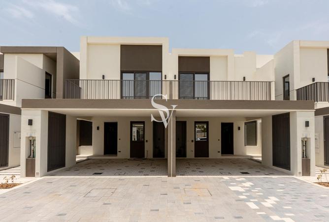 70283650 - Property Image 2