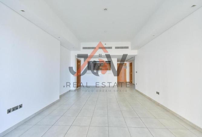 65180730 - Property Image 3