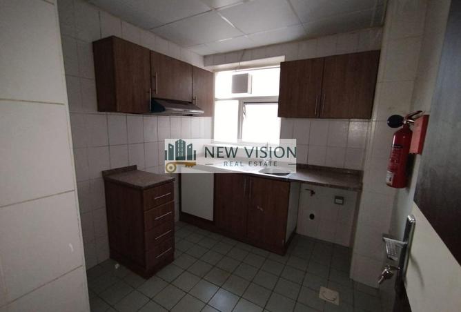 53192004 - Property Image 3