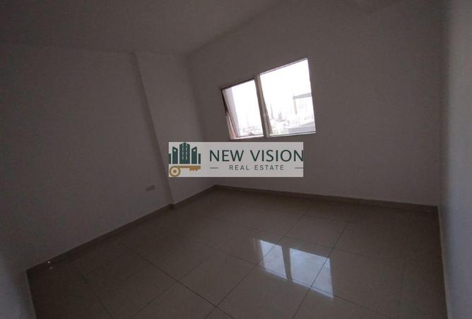 53192004 - Property Image 2