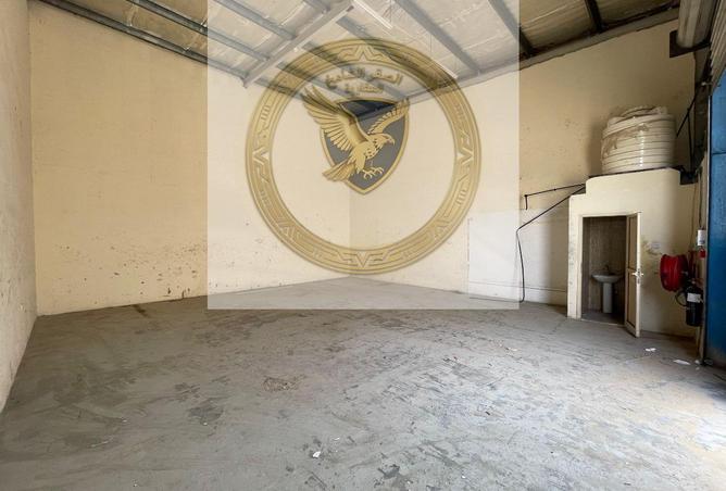 91383295 - Property Image 3