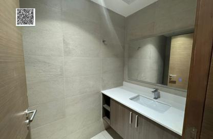 Apartment - 1 Bedroom - 2 Bathrooms for sale in Gulfa Towers - Al Rashidiya 1 - Al Rashidiya - Ajman