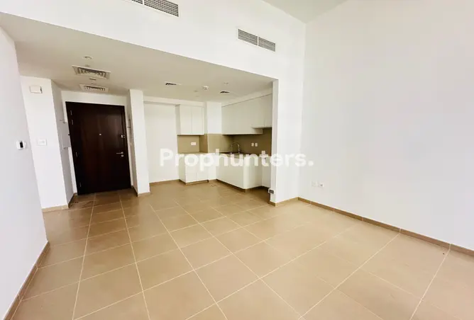 136071921 - Property Image 2