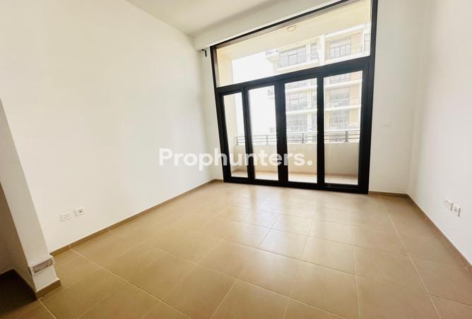 136071921 - Property Image 3