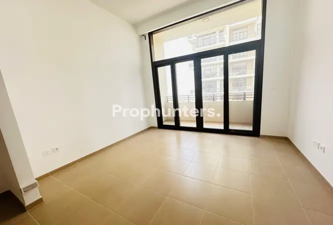 136071921 - Property Image 3