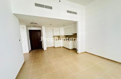 Apartment - 1 Bedroom - 1 Bathroom for sale in Jenna Main Square 2 - Jenna Main Square - Town Square - Dubai