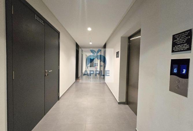 126550362 - Property Image 3