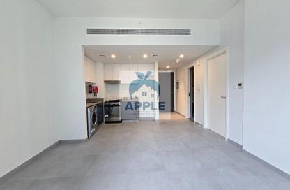 Apartment - 1 Bedroom - 1 Bathroom for rent in The Riff 5 - The Riff - Aljada - Sharjah Apartment - 1 Bedroom - 1 Bathroom for rent in The Riff 5 - The Riff - Aljada - Sharjah