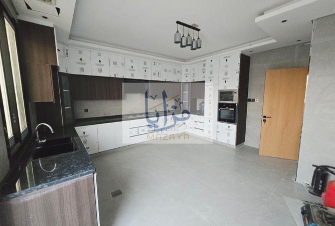 16189928 - صورة العقار 3