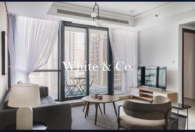 73138681 - صورة العقار 3