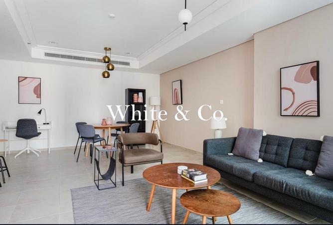 73138681 - الصورة الرئيسية للعقار