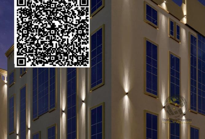 16206280 - Property Main Image