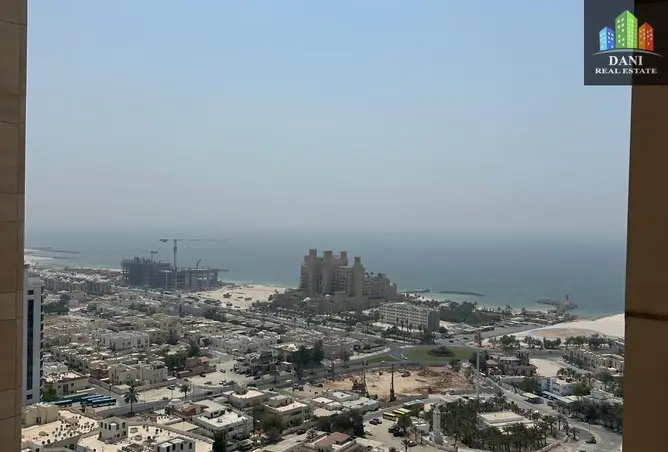 106408049 - صورة العقار 2
