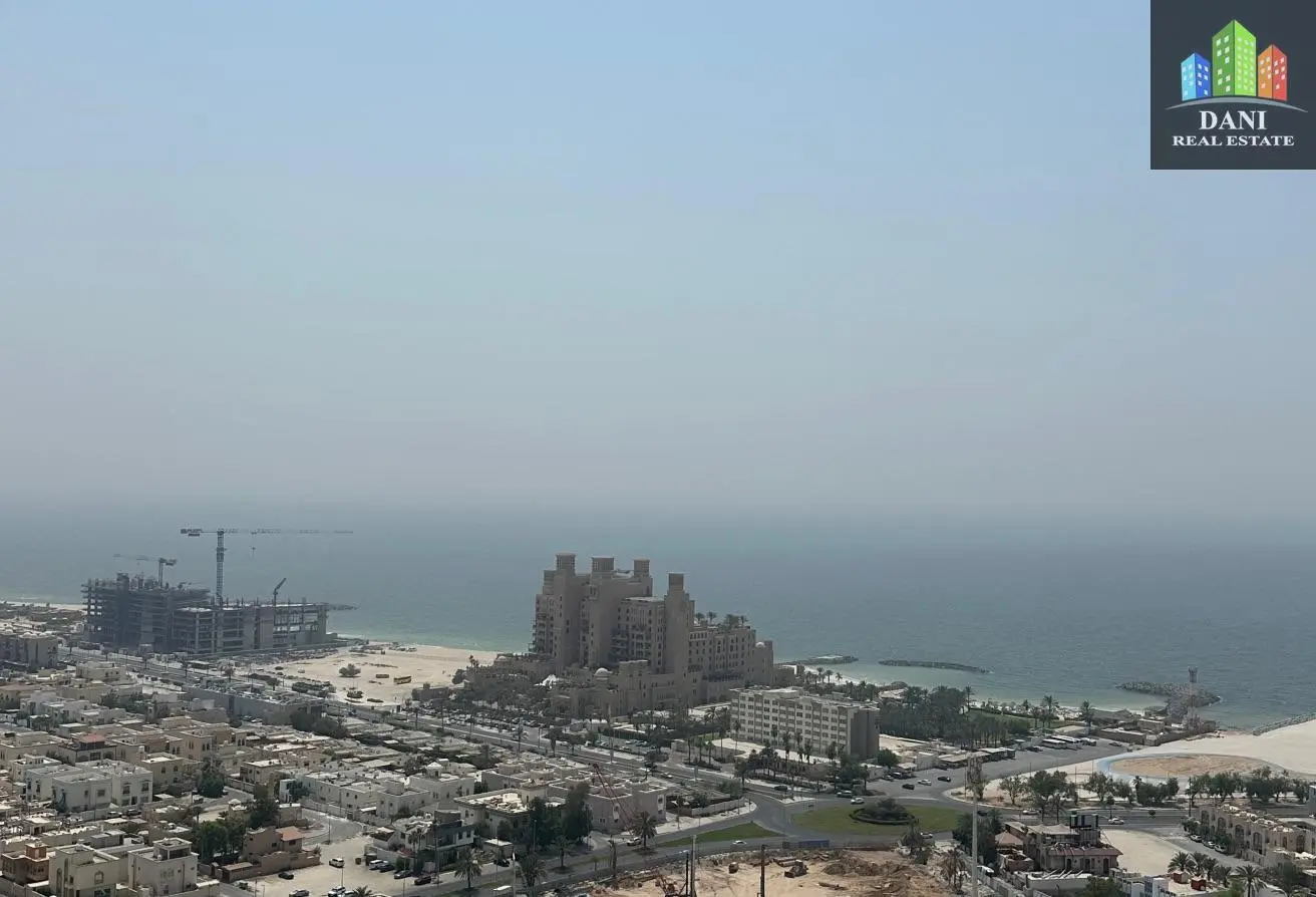 106408049 - الصورة الرئيسية للعقار