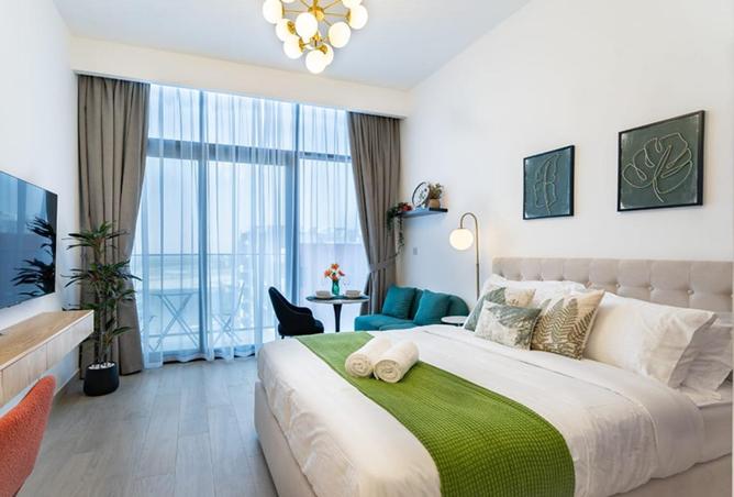 16094548 - Property Main Image