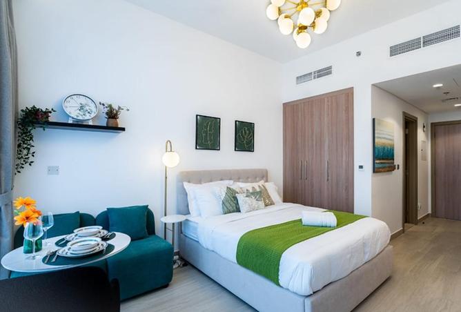 16094548 - Property Image 2