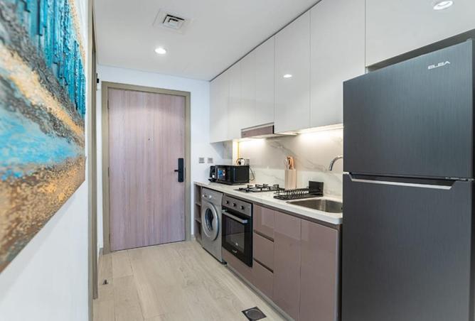 16094548 - Property Image 3