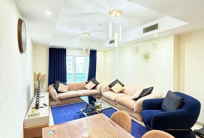 58966044 - صورة العقار 3