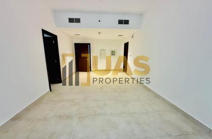 Apartment - 1 - 2 for rent in SBO Tower - Al Barsha 1 - Al Barsha - Dubai Apartment - 1 - 2 for rent in SBO Tower - Al Barsha 1 - Al Barsha - Dubai