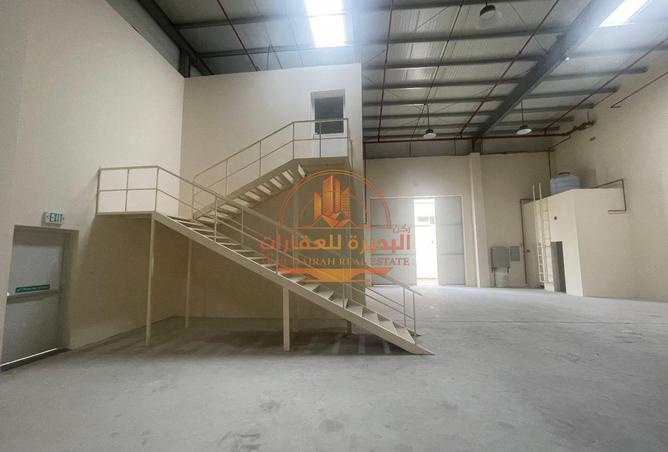 71119322 - صورة العقار 3