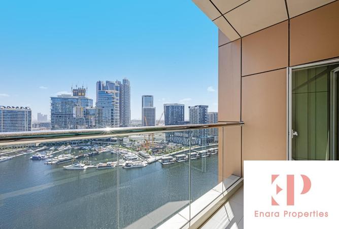 77795184 - صورة العقار 3