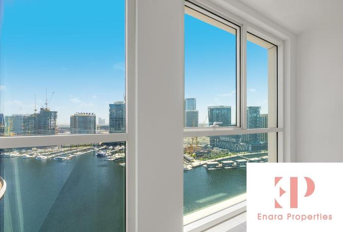 77795184 - صورة العقار 2