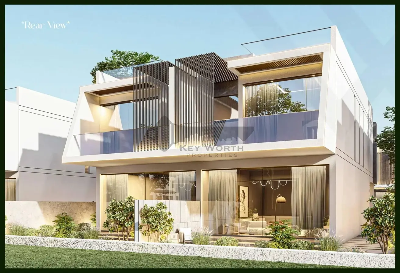 162357853 - الصورة الرئيسية للعقار