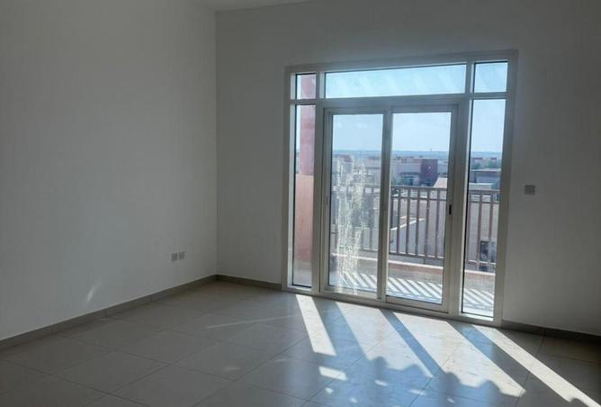 16185413 - صورة العقار 3