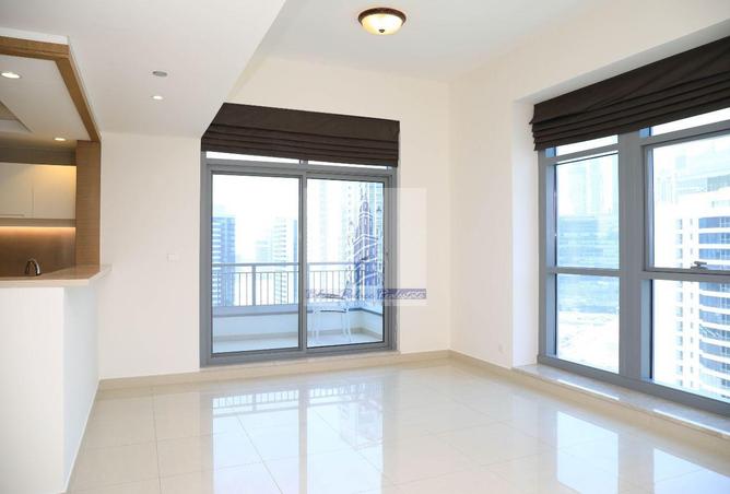 63651531 - صورة العقار 2