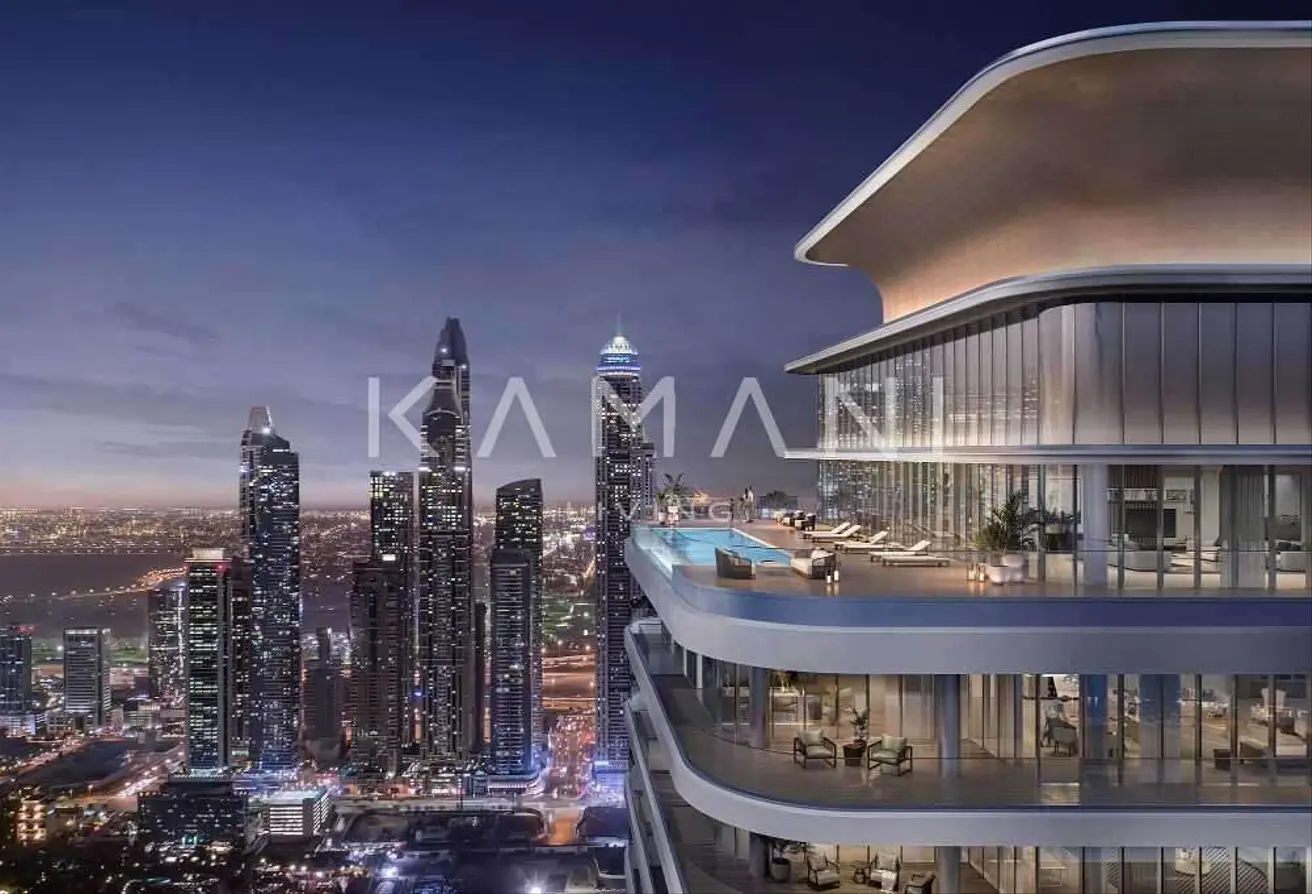 158686224 - Property Main Image