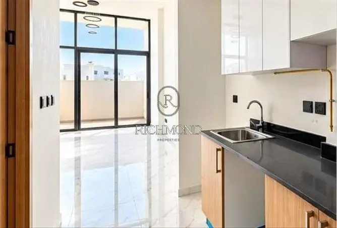 153289394 - صورة العقار 2