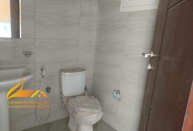 108599028 - Property Image 2